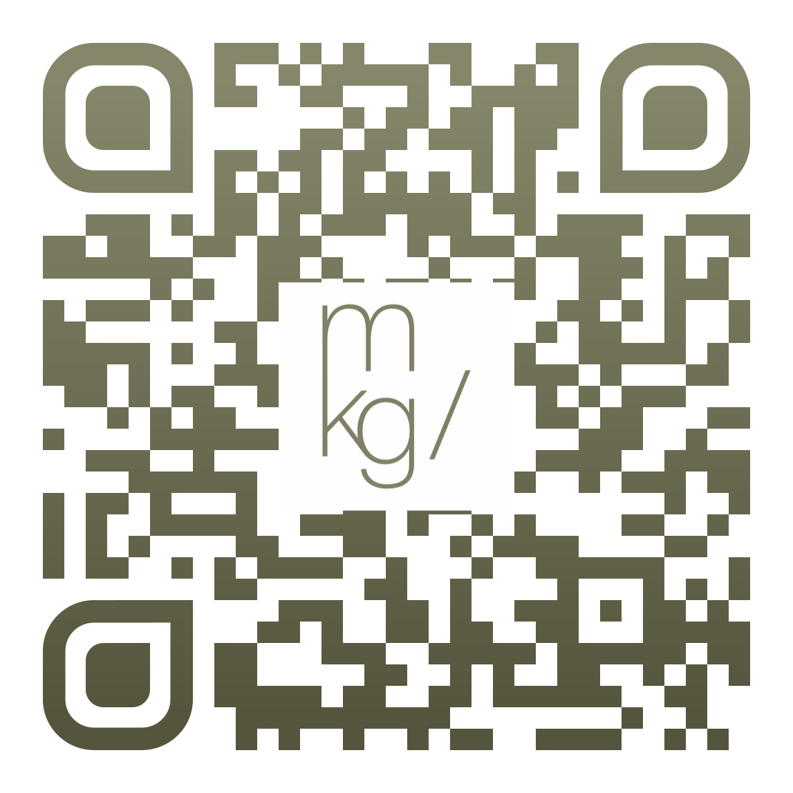 qr-code-aufnahmebogen